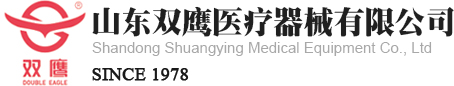 威海威能化工有限公司